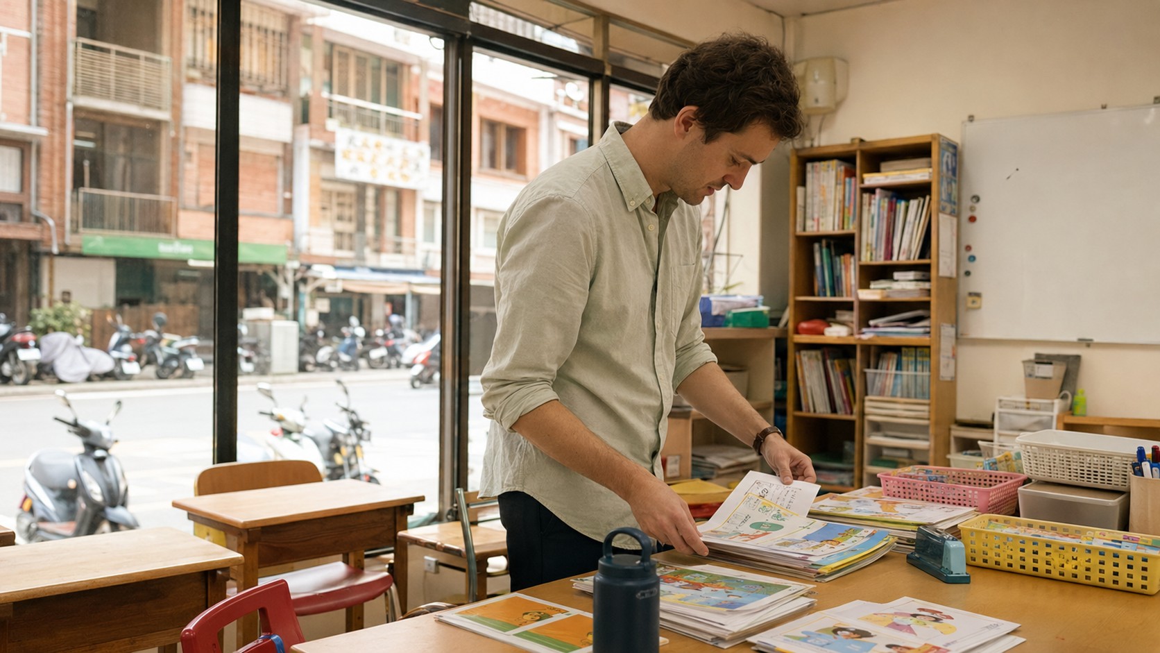 teaching in taiwan_560.jpg